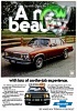 Chevrolet 1976 38.jpg